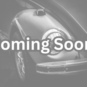 Car Vacuum Cleaner